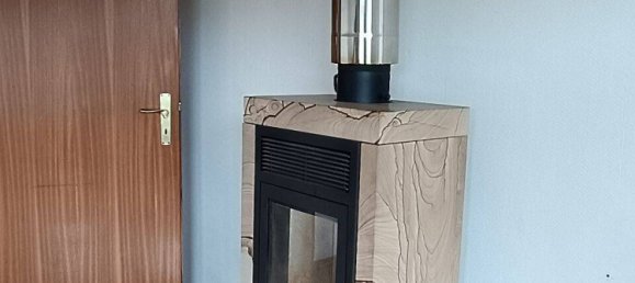 Дом с 7 комнатами в Карлсруэ, Германия № 283644 7