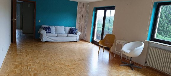 Дом с 7 комнатами в Карлсруэ, Германия № 283644 23