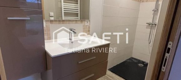 4 Schlafzimmer Haus in Varennes-Changy, France, Nr. 158979 13