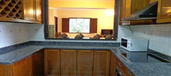 4 Schlafzimmer Wohnung in Tay Ho, Vietnam, Nr. 6195 5