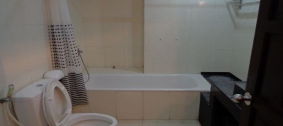 4 Schlafzimmer Wohnung in Tay Ho, Vietnam, Nr. 6195 10