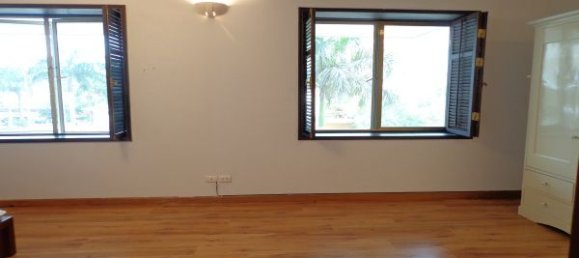 4 Schlafzimmer Wohnung in Tay Ho, Vietnam, Nr. 6195 9