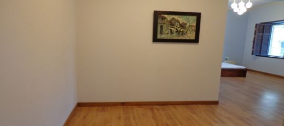 4 Schlafzimmer Wohnung in Tay Ho, Vietnam, Nr. 6195 8