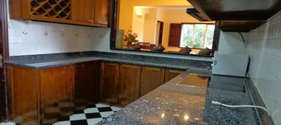 4 Schlafzimmer Wohnung in Tay Ho, Vietnam, Nr. 6195 4