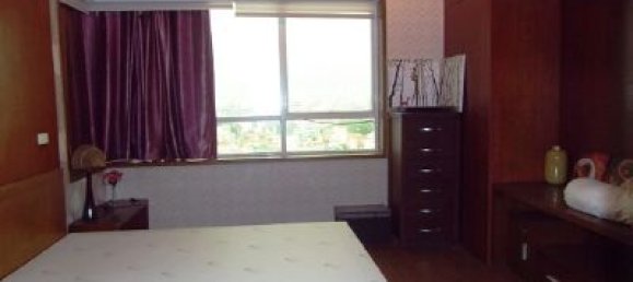 3 bedrooms Apartment in Cau Giay, Vietnam No. 5096 5