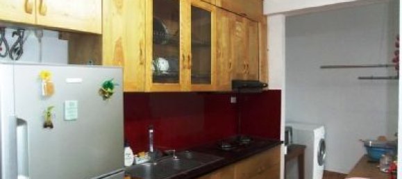 3 bedrooms Apartment in Cau Giay, Vietnam No. 5096 3