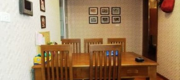 3 bedrooms Apartment in Cau Giay, Vietnam No. 5096 2