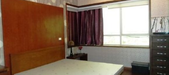 3 bedrooms Apartment in Cau Giay, Vietnam No. 5096 4