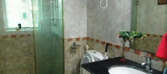 3 bedrooms Apartment in Cau Giay, Vietnam No. 5096 6