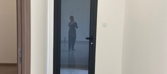 2 bedrooms Apartment in Thu Duc, Vietnam No. 16129 7