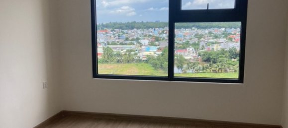 2 bedrooms Apartment in Thu Duc, Vietnam No. 16129 2