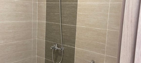 2 bedrooms Apartment in Thu Duc, Vietnam No. 16129 8