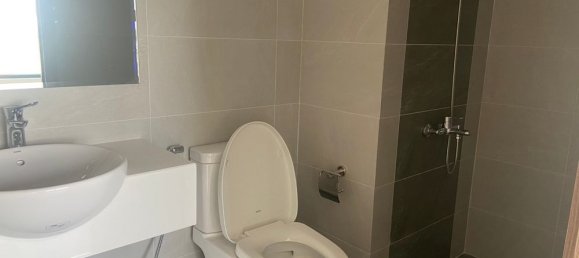 2 bedrooms Apartment in Thu Duc, Vietnam No. 16129 9