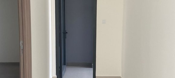 2 bedrooms Apartment in Thu Duc, Vietnam No. 16129 3