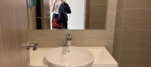 2 bedrooms Apartment in Thu Duc, Vietnam No. 16129 5