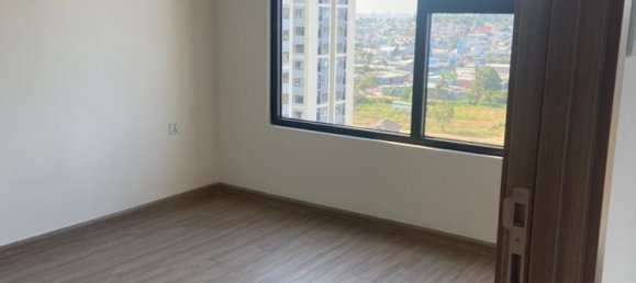 2 bedrooms Apartment in Thu Duc, Vietnam No. 16129 11