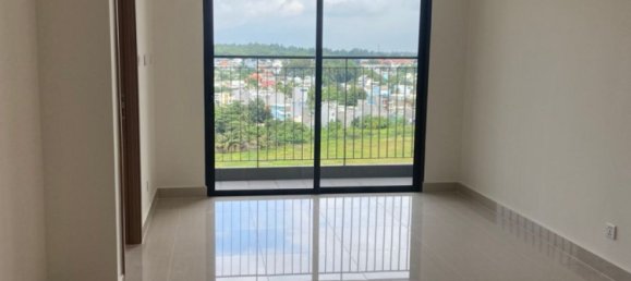 2 bedrooms Apartment in Thu Duc, Vietnam No. 16129 4