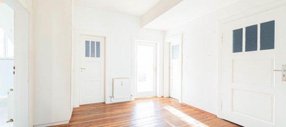 4 Schlafzimmer Wohnung in München, Germany, Nr. 352494 16