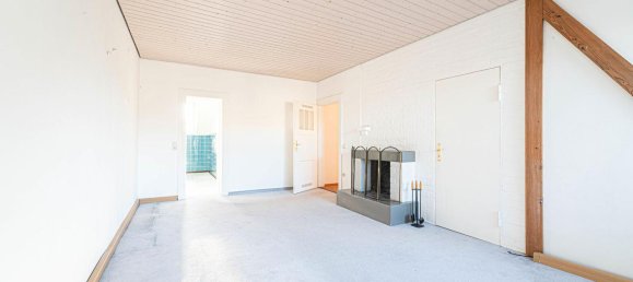 4 Schlafzimmer Wohnung in München, Germany, Nr. 352494 7