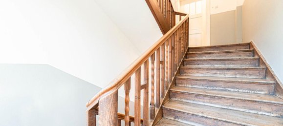 4 Schlafzimmer Wohnung in München, Germany, Nr. 352494 3