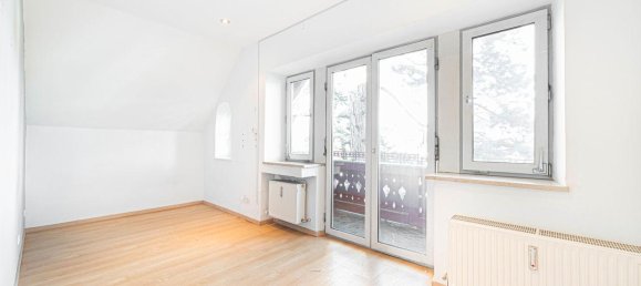4 Schlafzimmer Wohnung in München, Germany, Nr. 352494 13