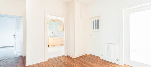 4 Schlafzimmer Wohnung in München, Germany, Nr. 352494 20