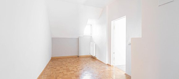 4 Schlafzimmer Wohnung in München, Germany, Nr. 352494 10