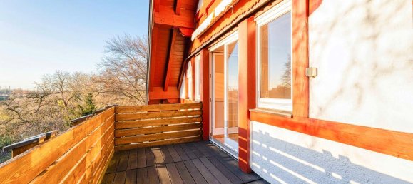 4 Schlafzimmer Wohnung in München, Germany, Nr. 352494 18