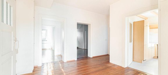 4 Schlafzimmer Wohnung in München, Germany, Nr. 352494 11