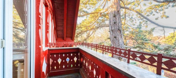 4 Schlafzimmer Wohnung in München, Germany, Nr. 352494 14