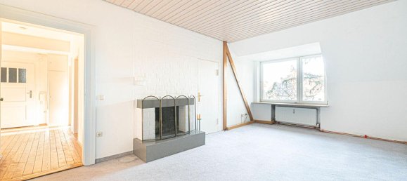 4 Schlafzimmer Wohnung in München, Germany, Nr. 352494 6