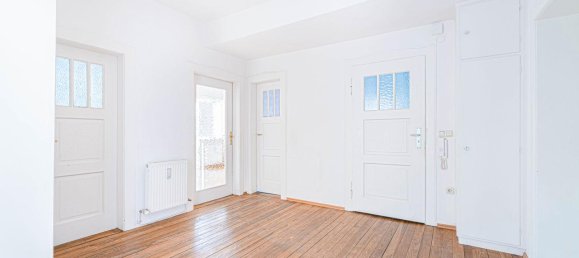 4 Schlafzimmer Wohnung in München, Germany, Nr. 352494 4