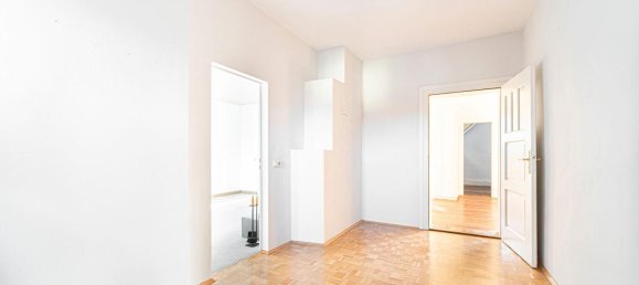 4 Schlafzimmer Wohnung in München, Germany, Nr. 352494 9