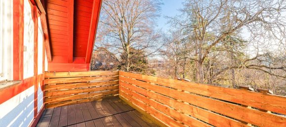 4 Schlafzimmer Wohnung in München, Germany, Nr. 352494 19