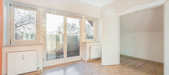 4 Schlafzimmer Wohnung in München, Germany, Nr. 352494 17