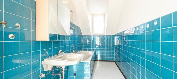 4 Schlafzimmer Wohnung in München, Germany, Nr. 352494 8