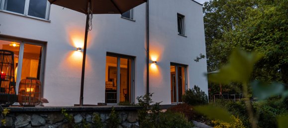 4 bedrooms House in Starnberg, Germany No. 369984 15