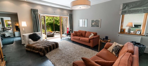 4 bedrooms House in Starnberg, Germany No. 369984 8