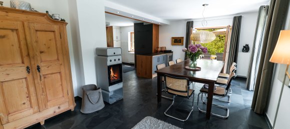 4 bedrooms House in Starnberg, Germany No. 369984 5