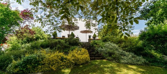 4 bedrooms House in Starnberg, Germany No. 369984 10