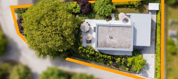 4 bedrooms House in Starnberg, Germany No. 369984 2