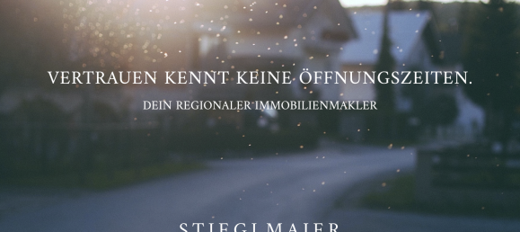 4 bedrooms House in Starnberg, Germany No. 369984 16