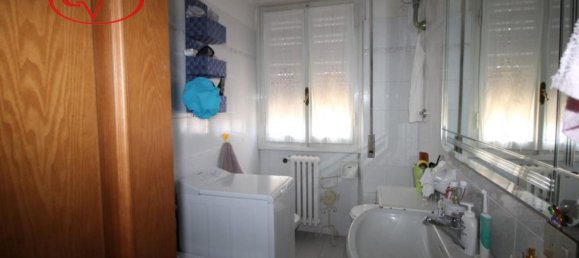Apartamento de 5 divisões em Montevarchi, Italy N.º 234873 16