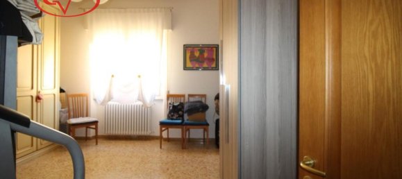 Apartamento de 5 divisões em Montevarchi, Italy N.º 234873 11