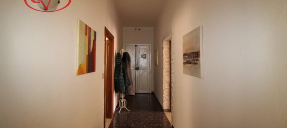 Apartamento de 5 divisões em Montevarchi, Italy N.º 234873 17