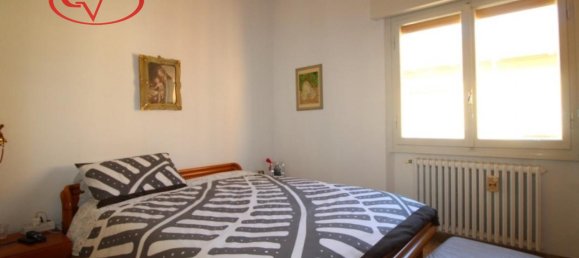 Apartamento de 5 divisões em Montevarchi, Italy N.º 234873 13