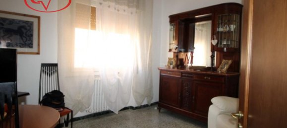 Apartamento de 5 divisões em Montevarchi, Italy N.º 234873 6