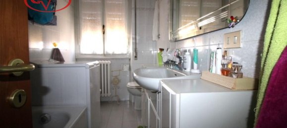Apartamento de 5 divisões em Montevarchi, Italy N.º 234873 15