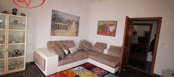 Apartamento de 5 divisões em Montevarchi, Italy N.º 234873 2