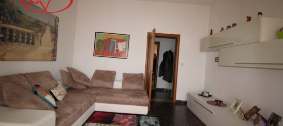 Apartamento de 5 divisões em Montevarchi, Italy N.º 234873 3